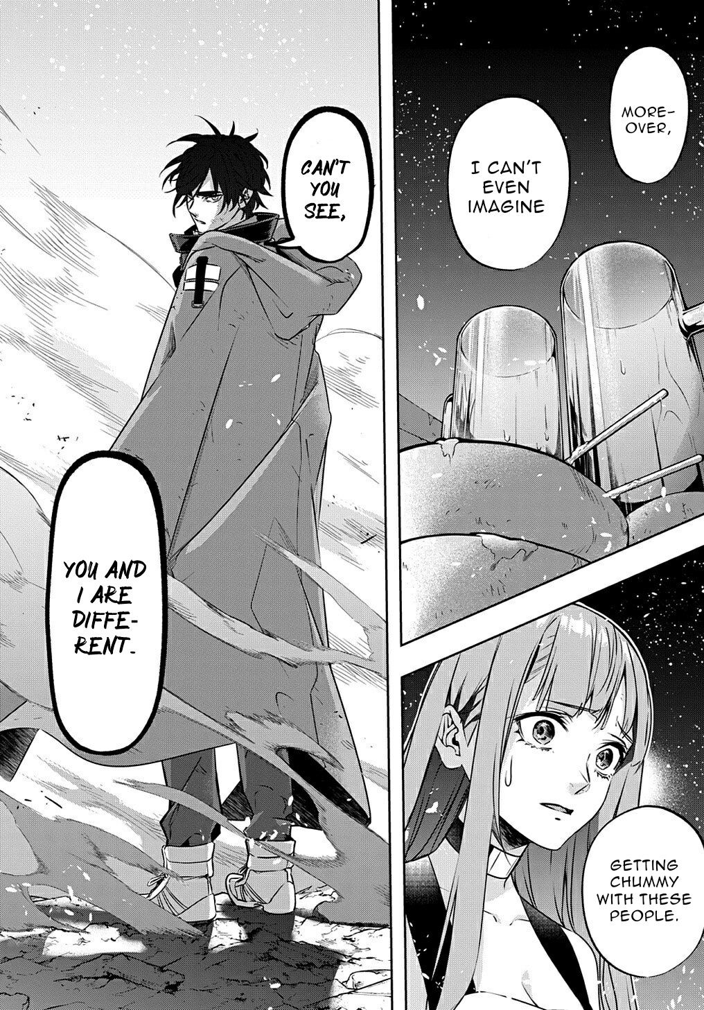 Page 10 of Chapter 20