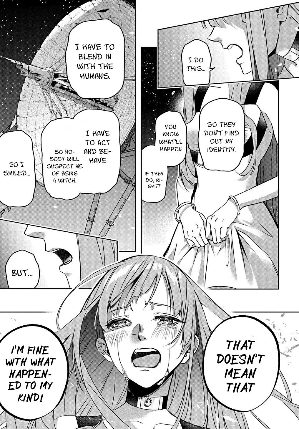 Page 11 of Chapter 20