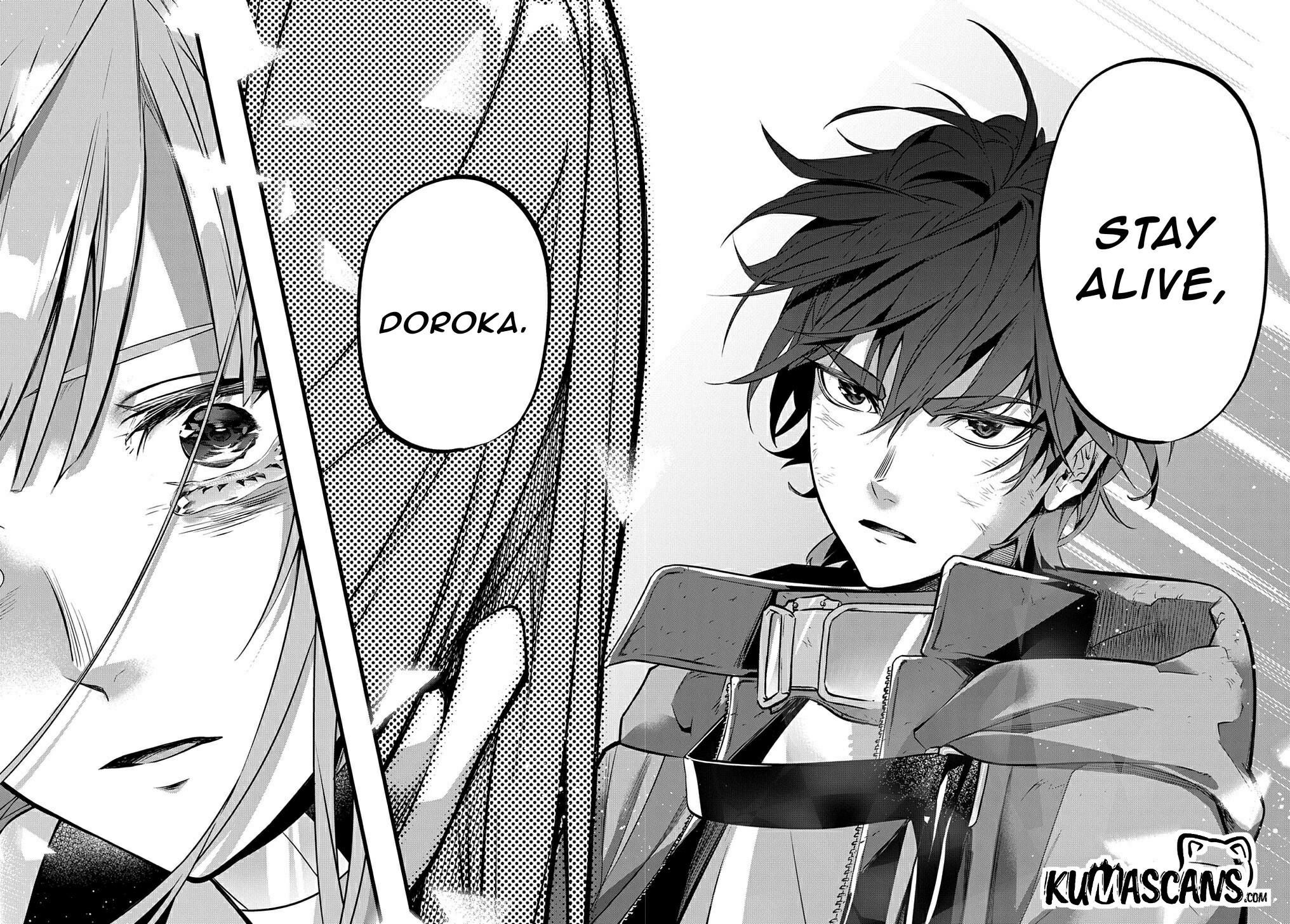 Page 12 of Chapter 20
