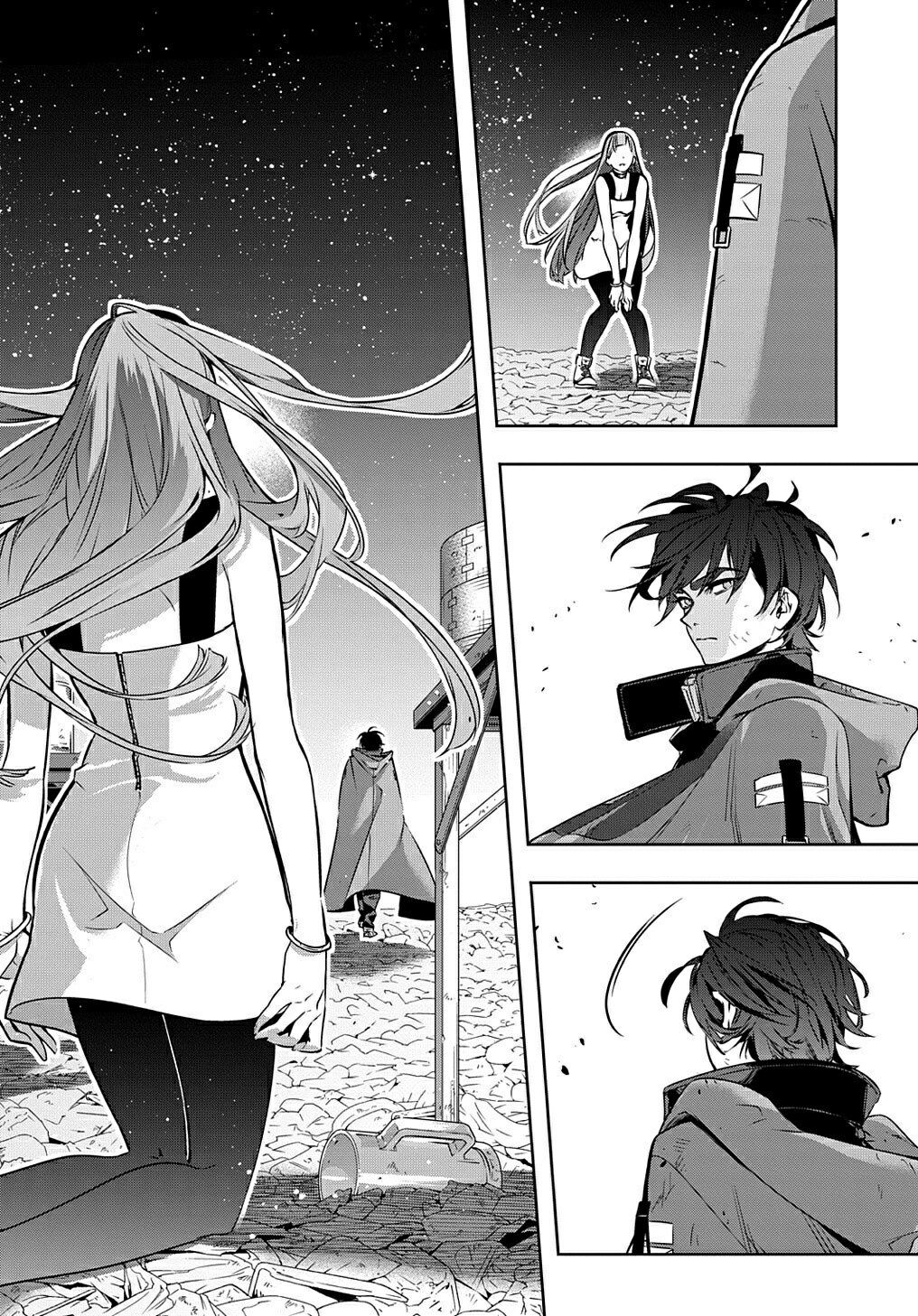 Page 13 of Chapter 20