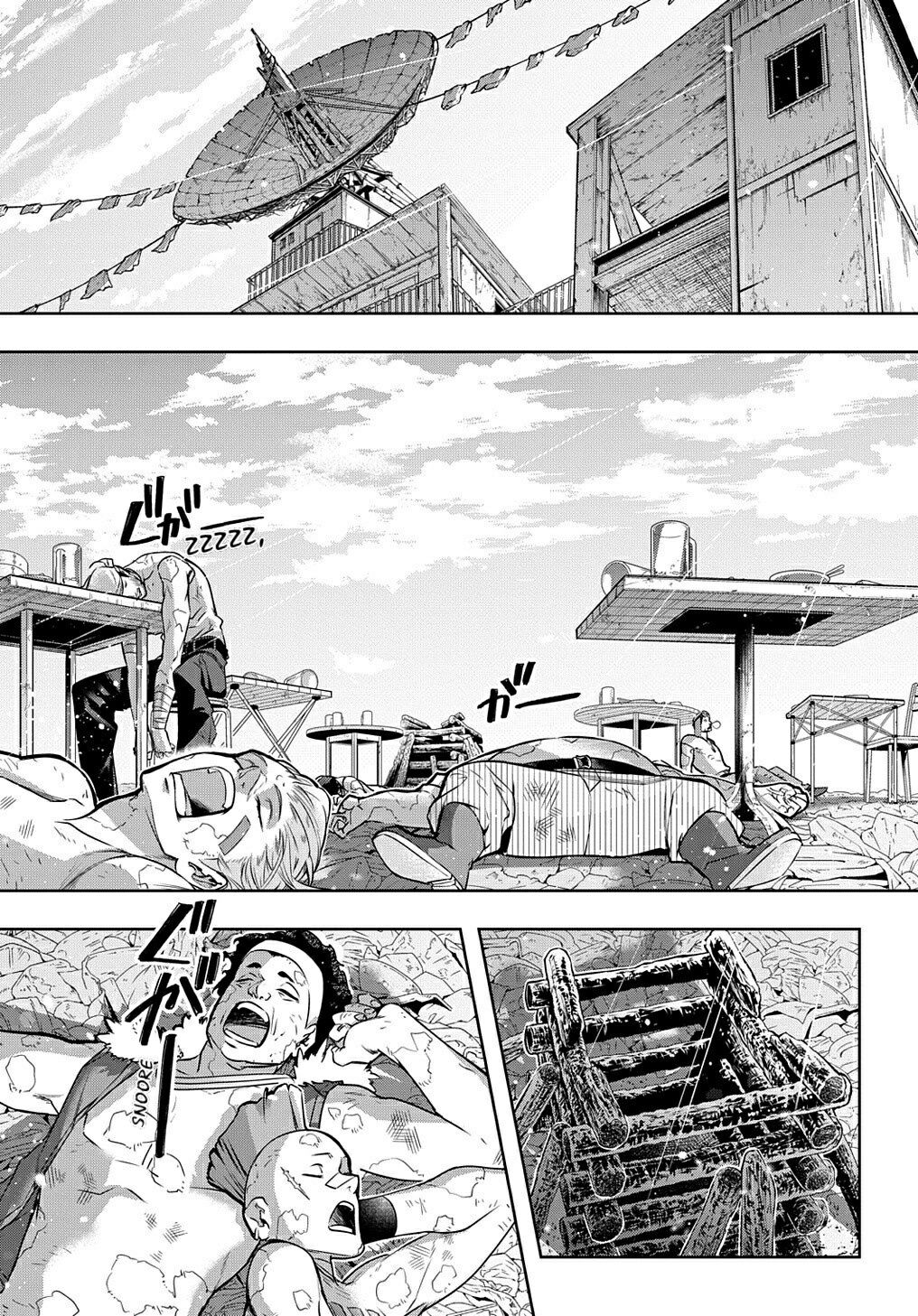 Page 14 of Chapter 20