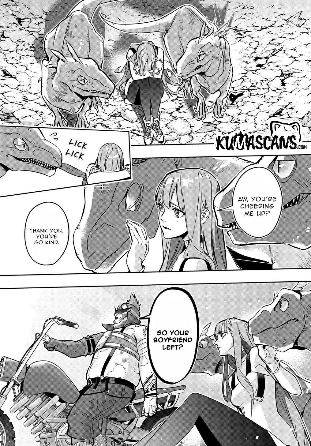 Page 15 of Chapter 20