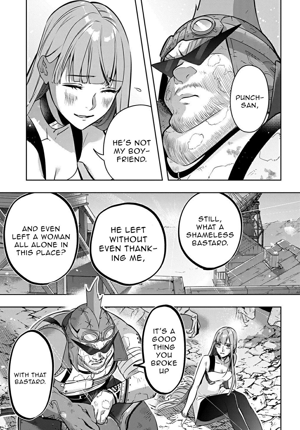 Page 16 of Chapter 20