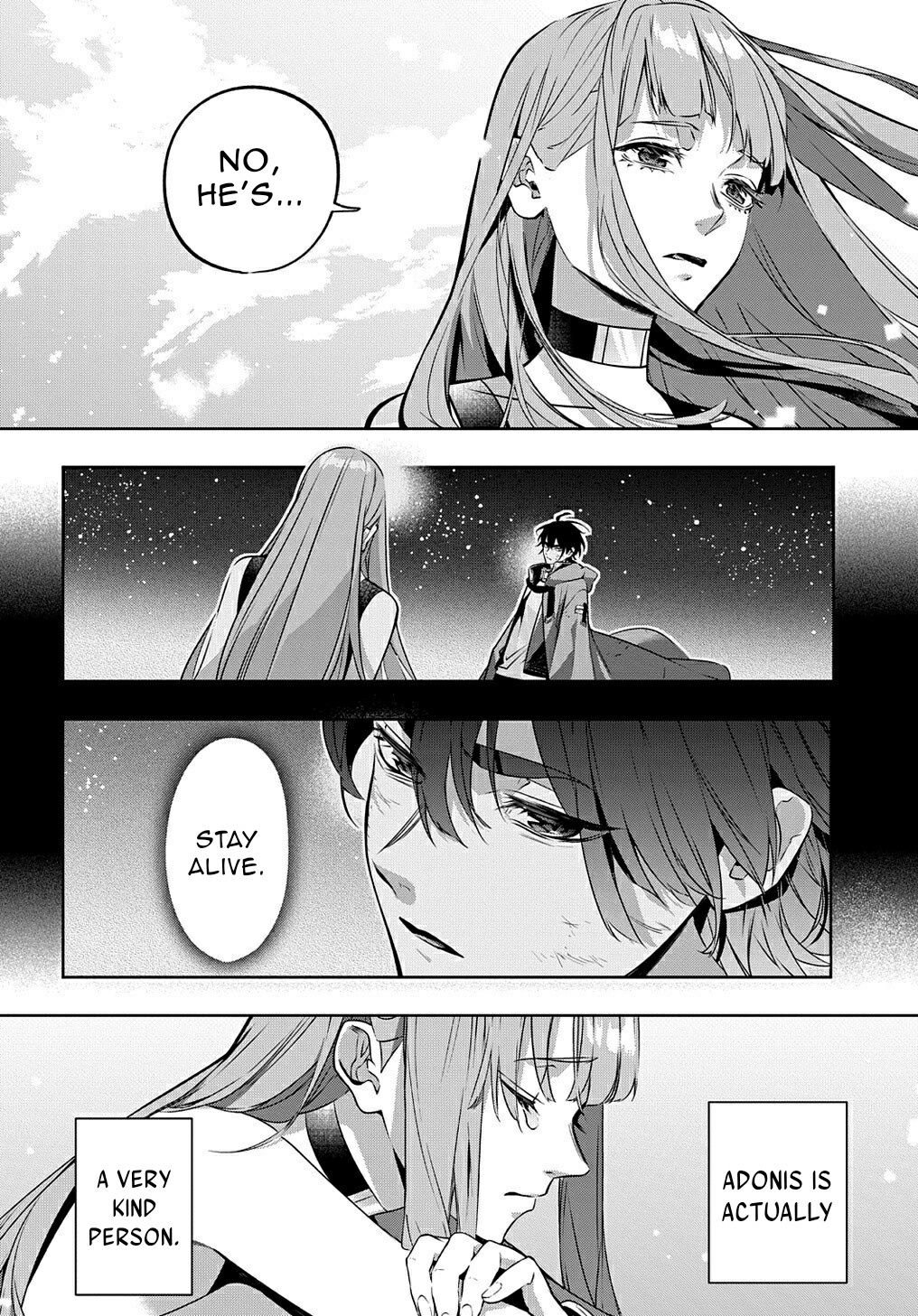Page 17 of Chapter 20