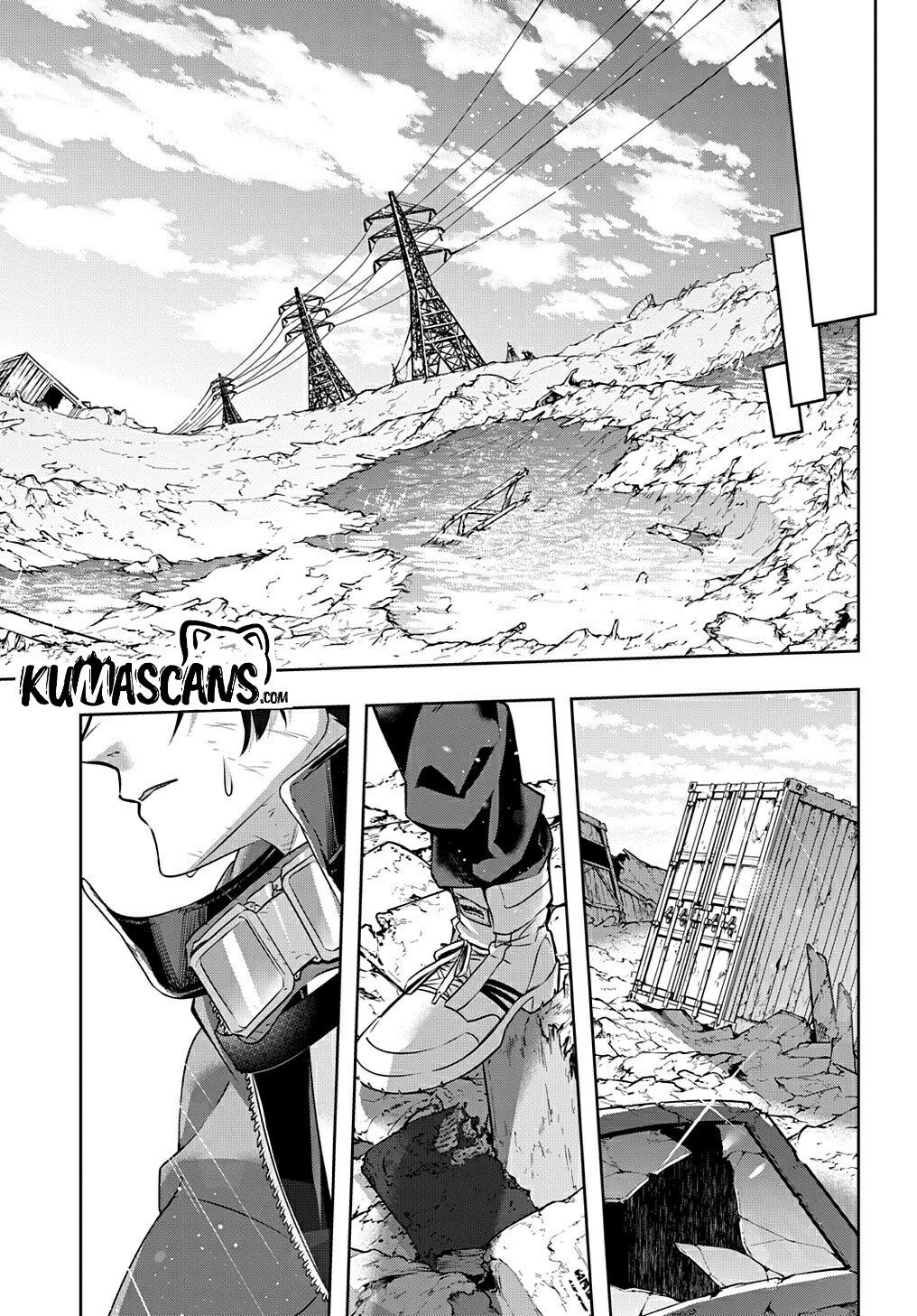 Page 18 of Chapter 20