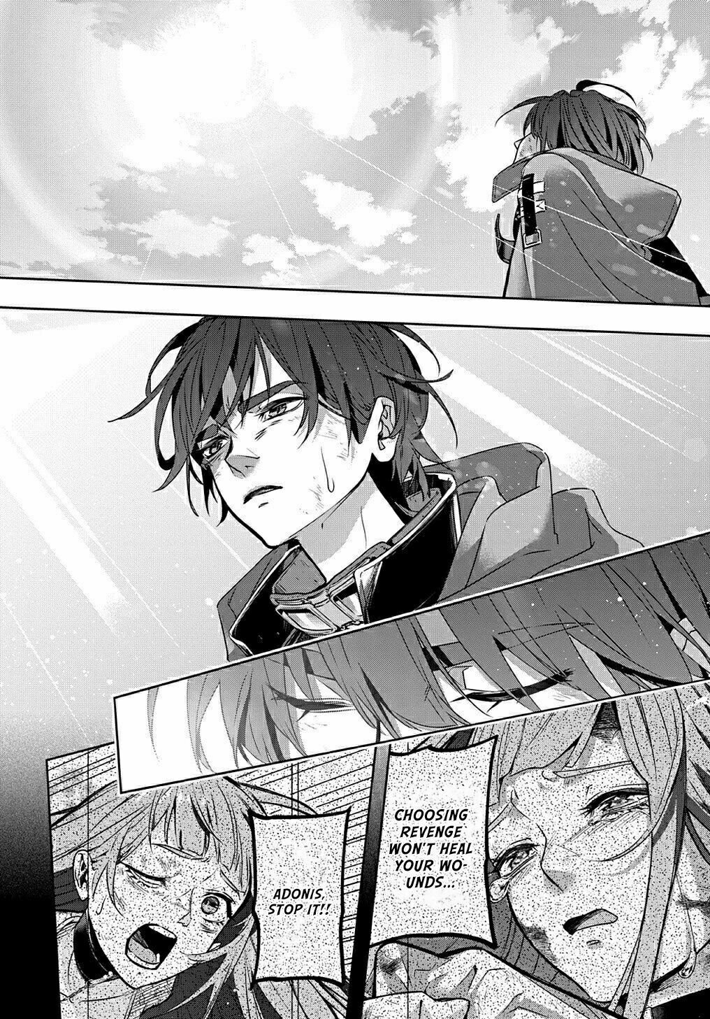 Page 19 of Chapter 20