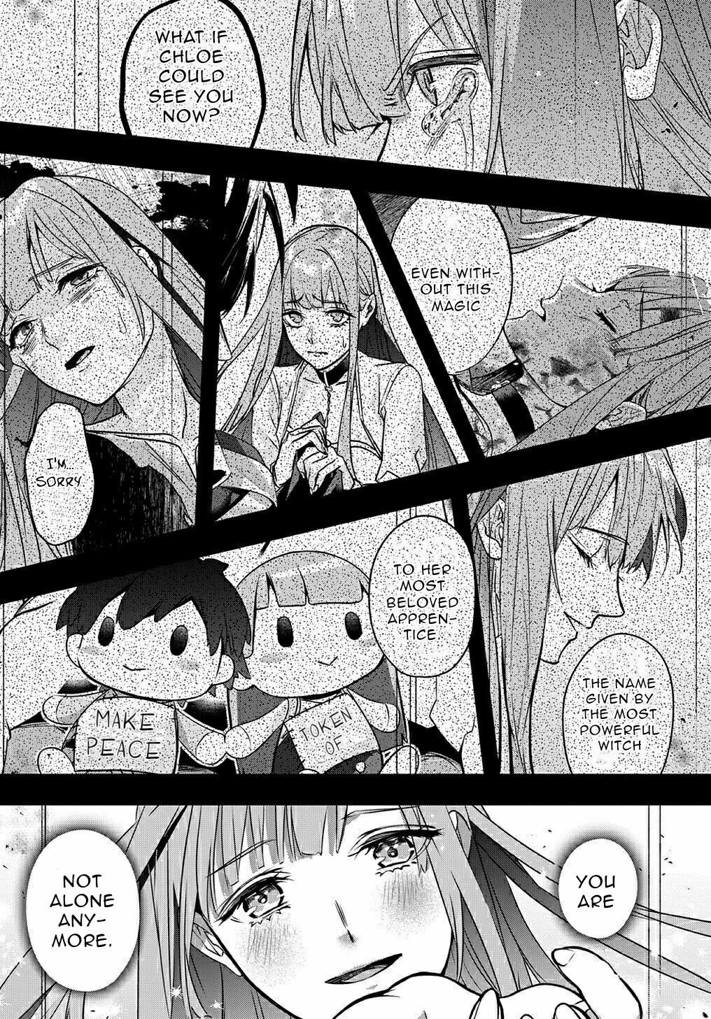 Page 20 of Chapter 20