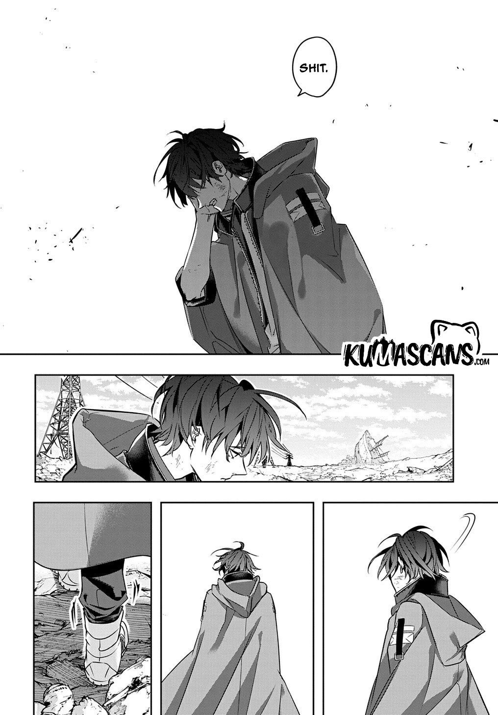Page 21 of Chapter 20