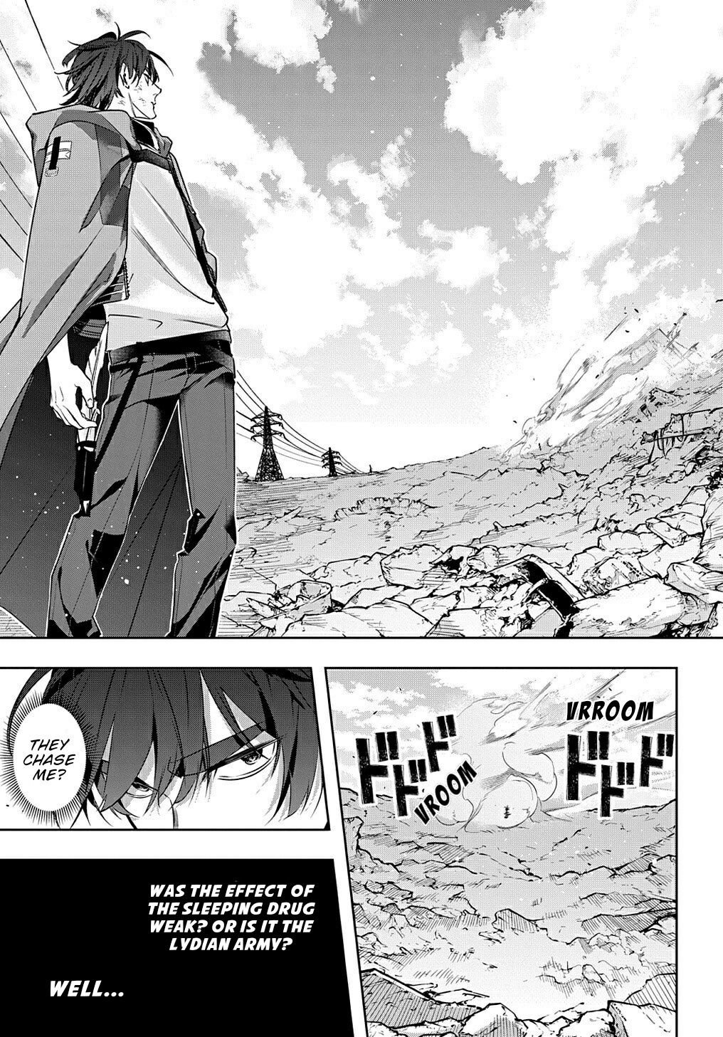 Page 22 of Chapter 20