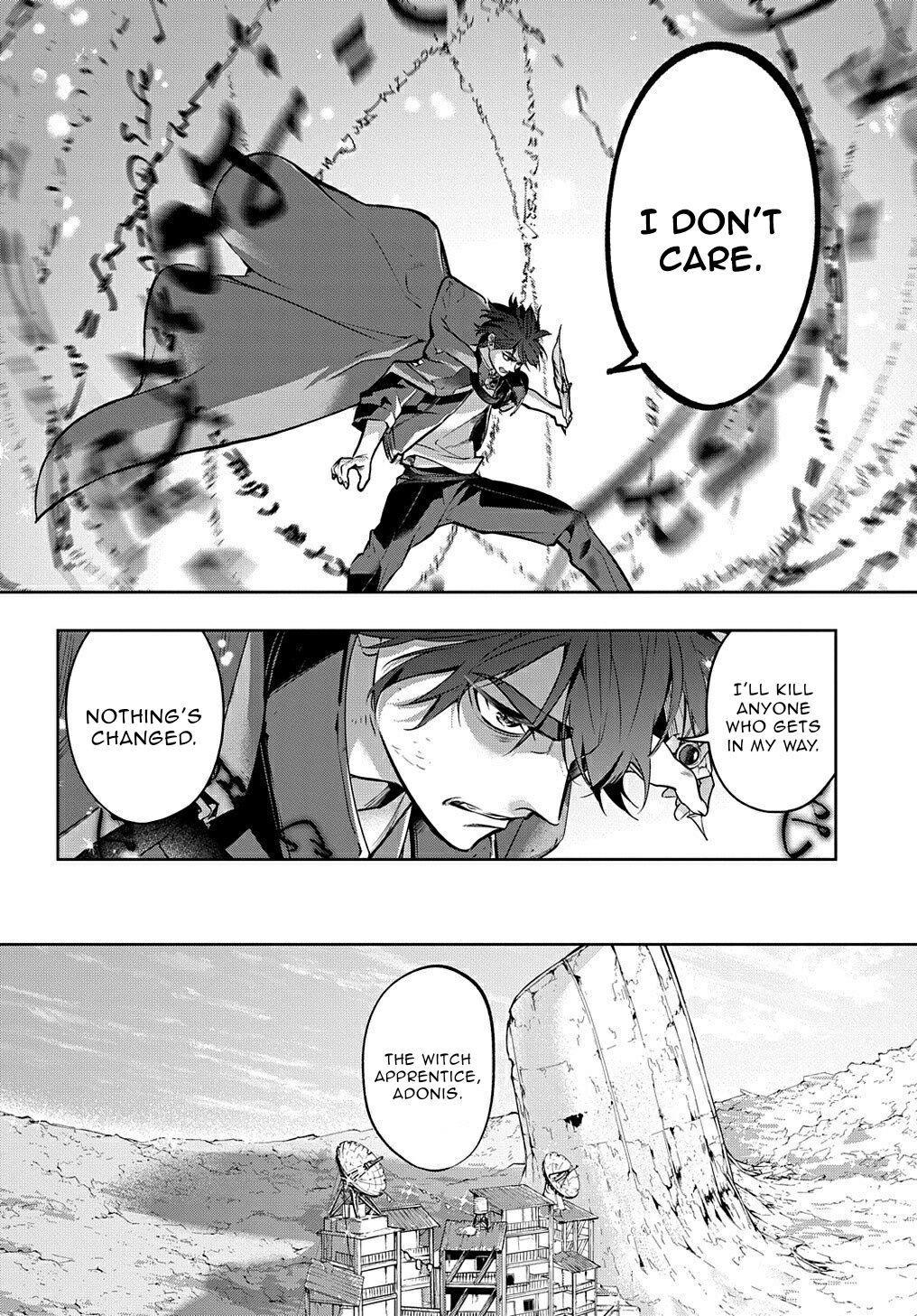 Page 23 of Chapter 20