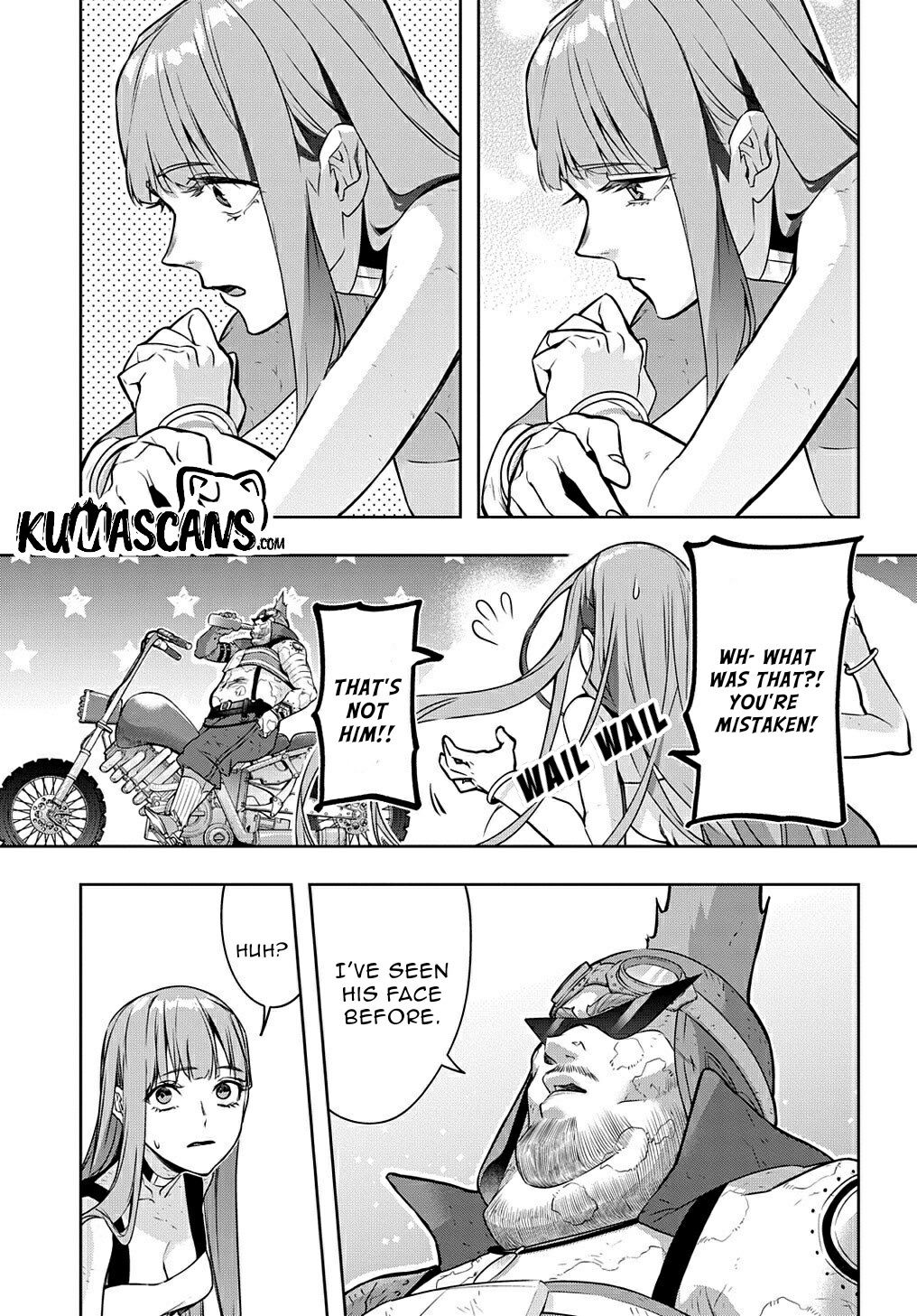 Page 24 of Chapter 20