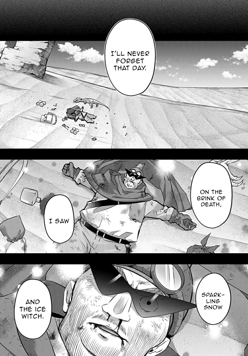 Page 25 of Chapter 20