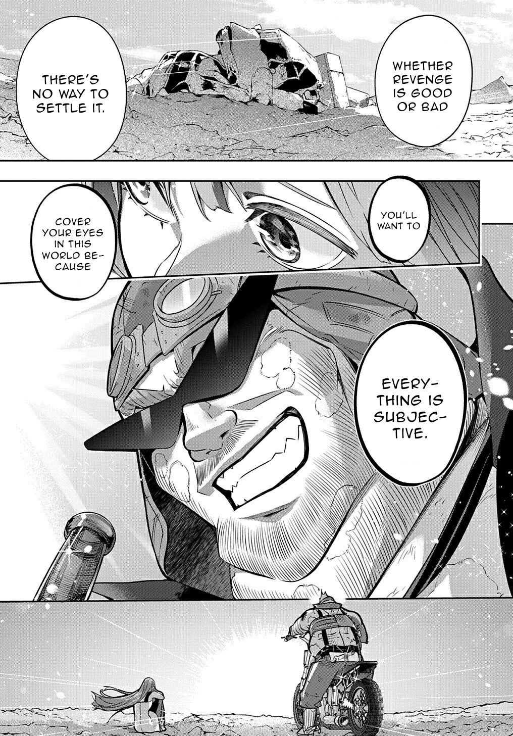 Page 28 of Chapter 20