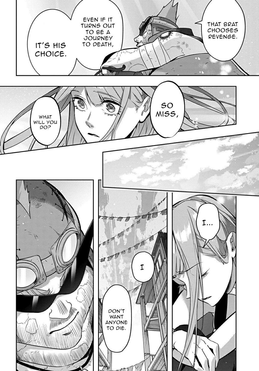 Page 29 of Chapter 20