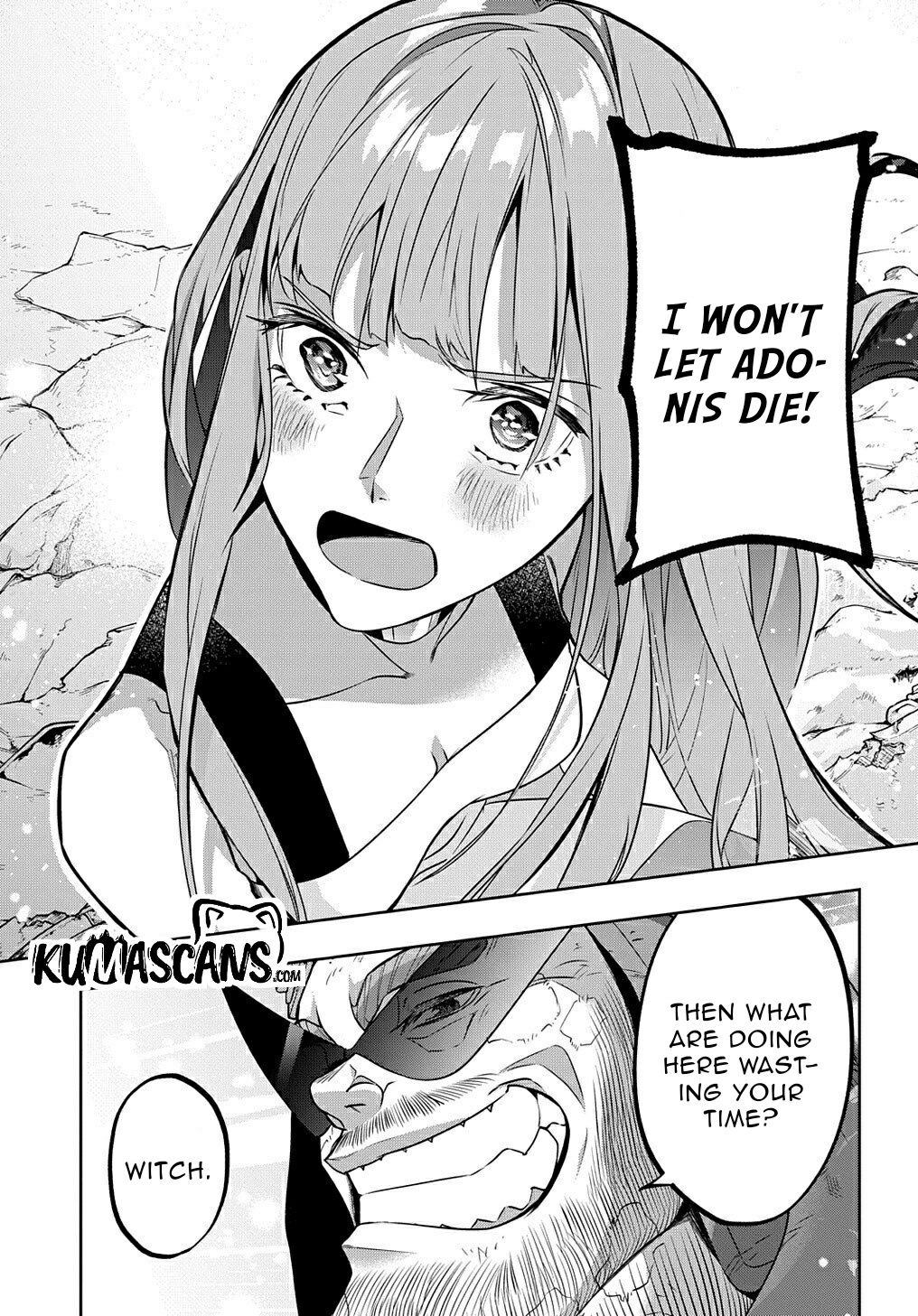 Page 30 of Chapter 20