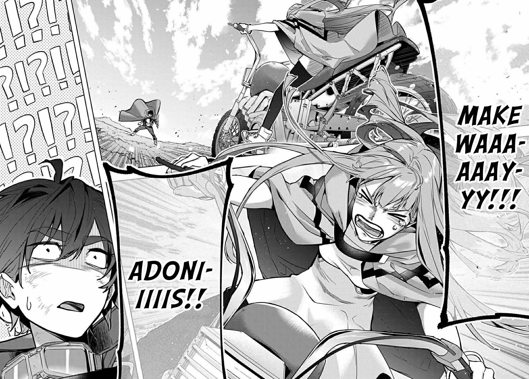 Page 31 of Chapter 20
