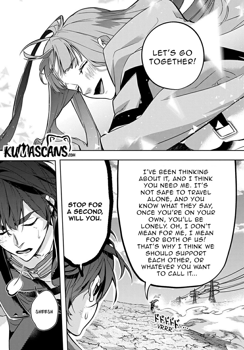 Page 33 of Chapter 20