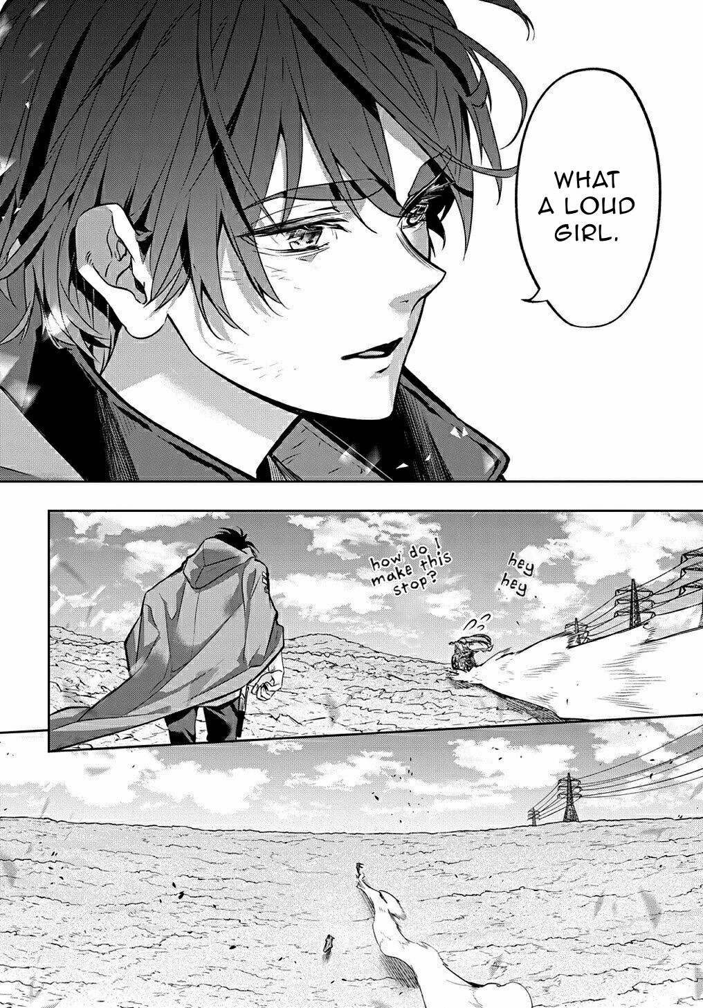 Page 34 of Chapter 20