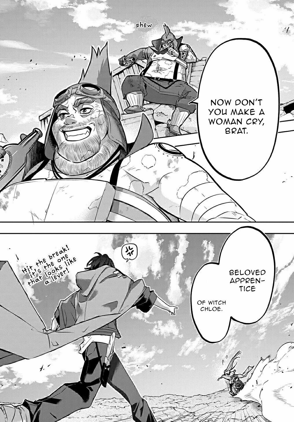 Page 35 of Chapter 20