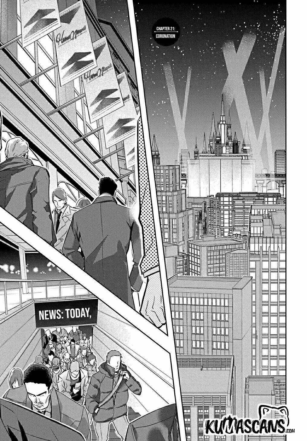 Page 4 of Chapter 21