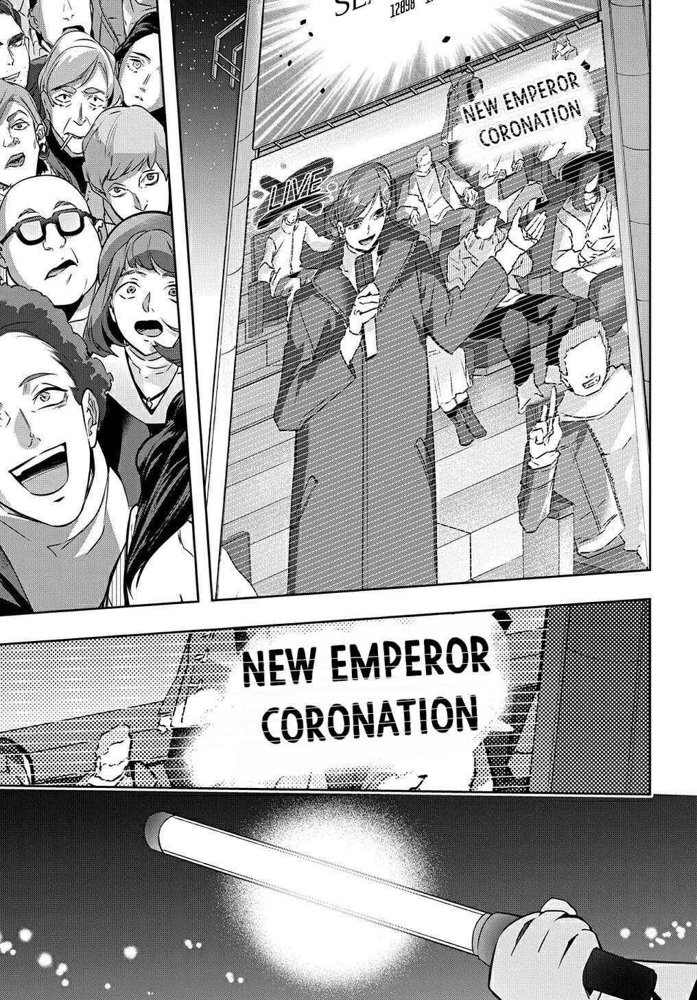 Page 6 of Chapter 21