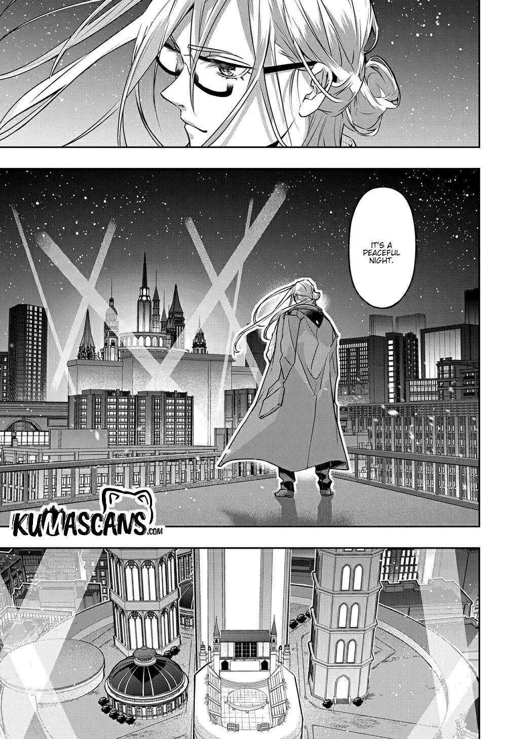Page 8 of Chapter 21