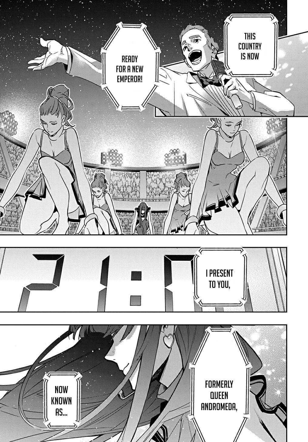 Page 10 of Chapter 21