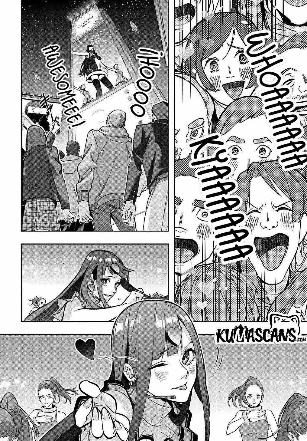 Page 12 of Chapter 21
