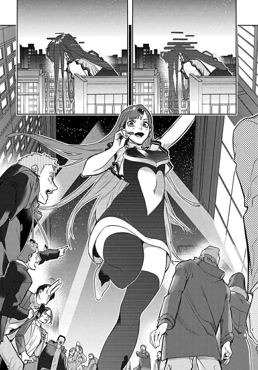 Page 14 of Chapter 21