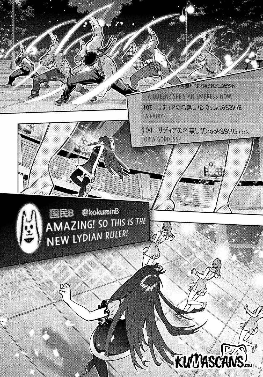 Page 16 of Chapter 21