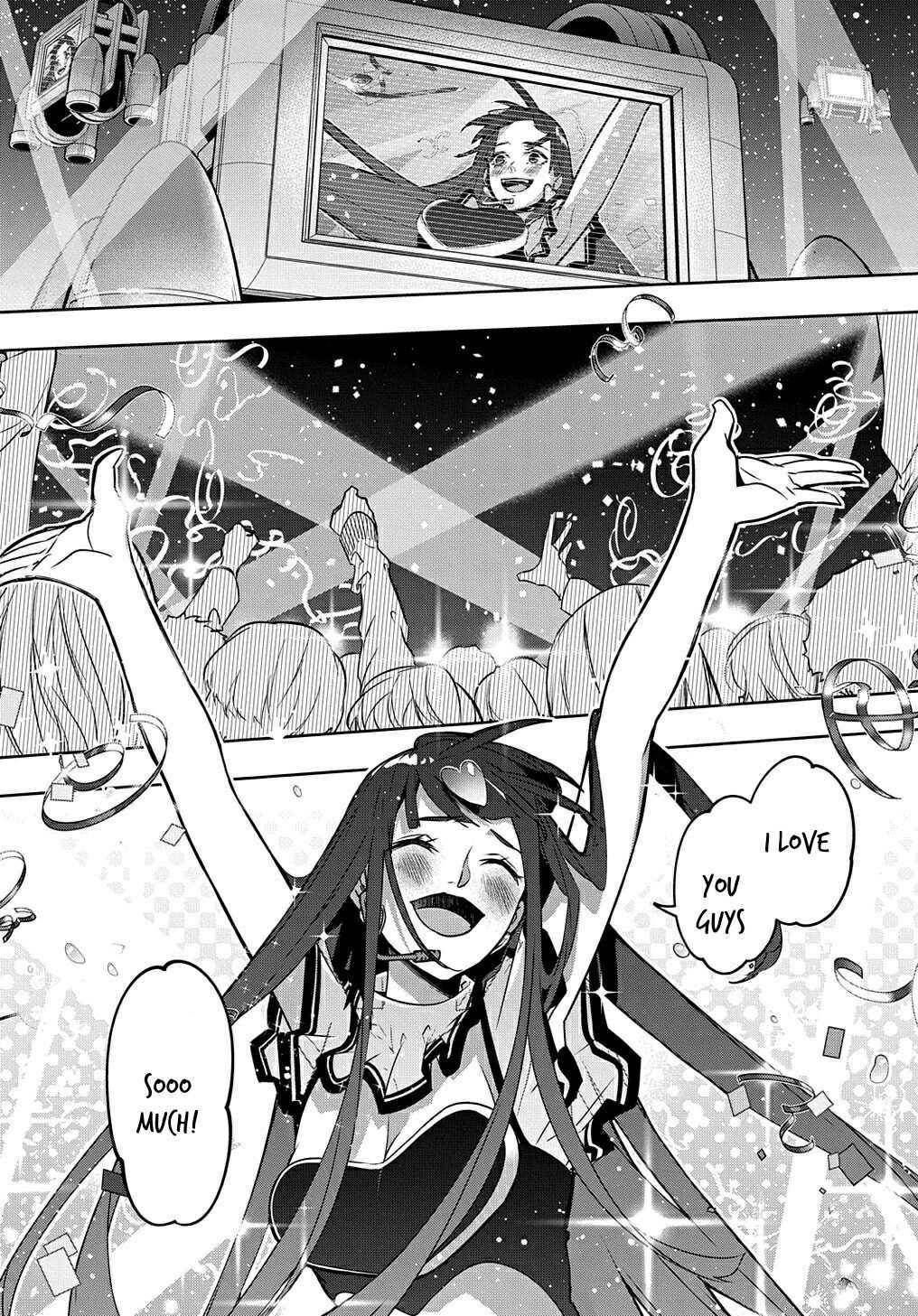 Page 18 of Chapter 21