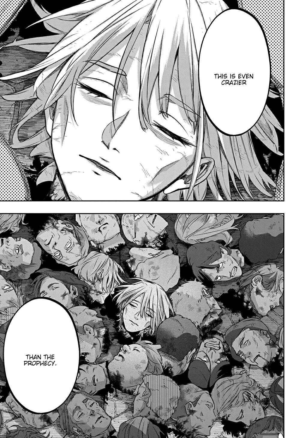 Page 21 of Chapter 21