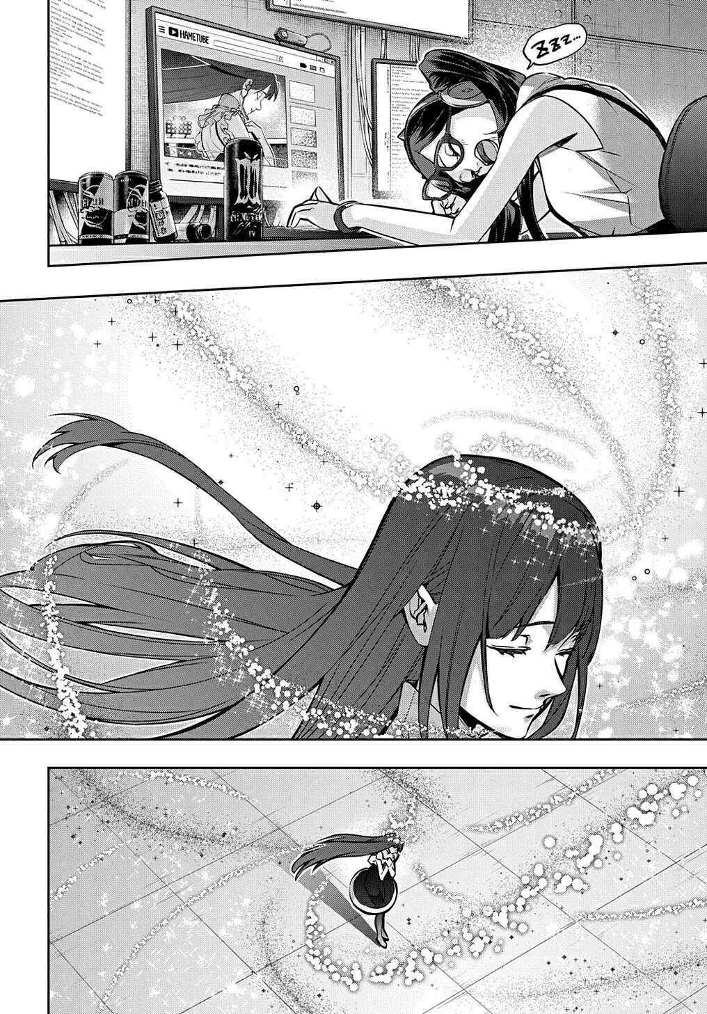 Page 24 of Chapter 21