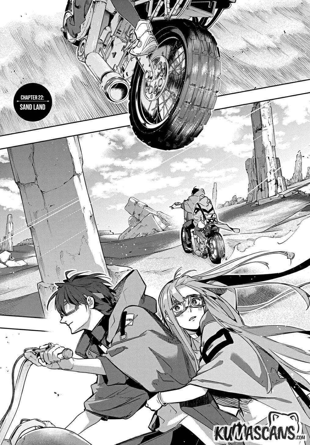 Page 2 of Chapter 22