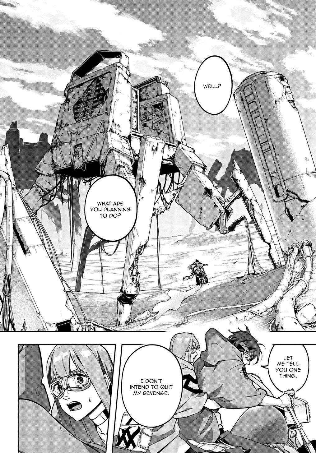 Page 3 of Chapter 22
