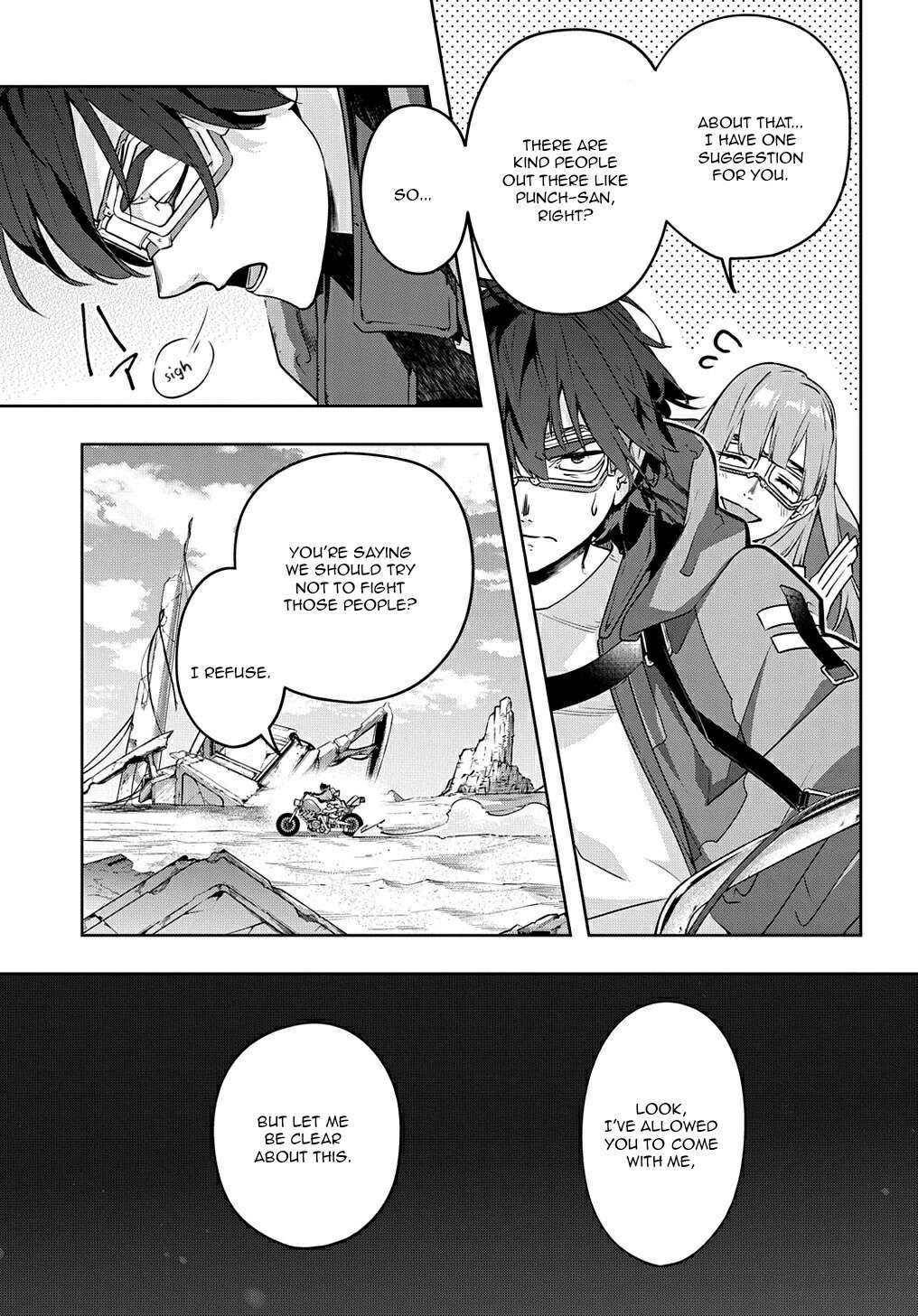 Page 4 of Chapter 22
