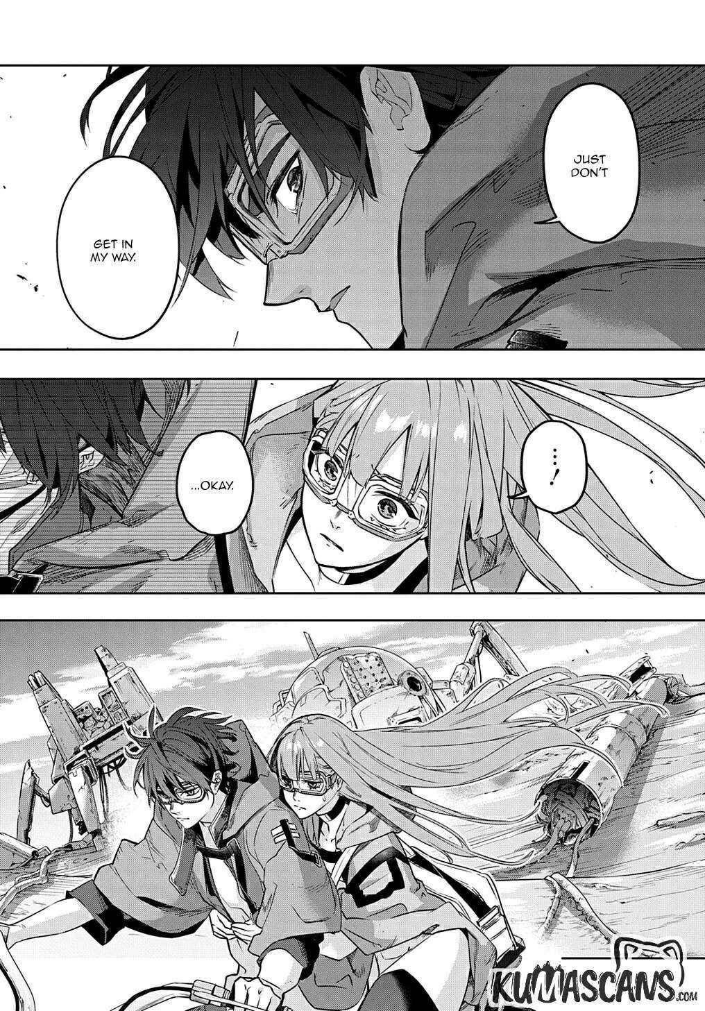 Page 5 of Chapter 22