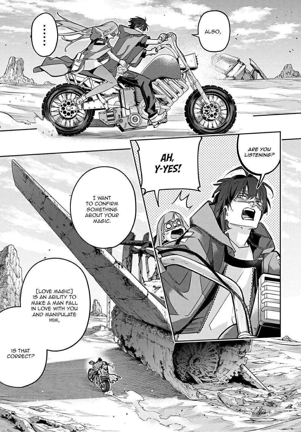 Page 6 of Chapter 22