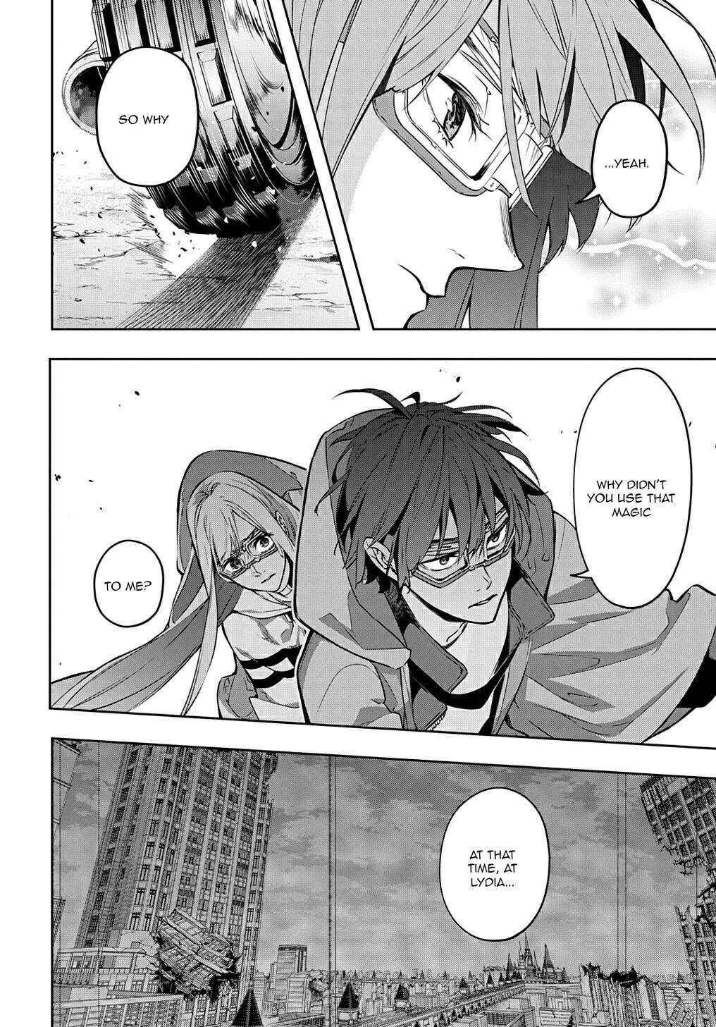 Page 7 of Chapter 22