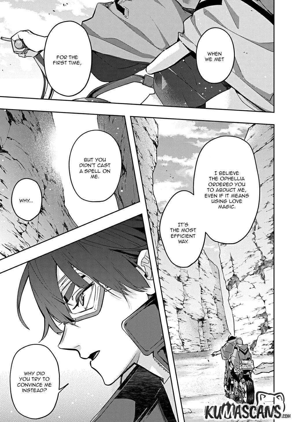 Page 8 of Chapter 22