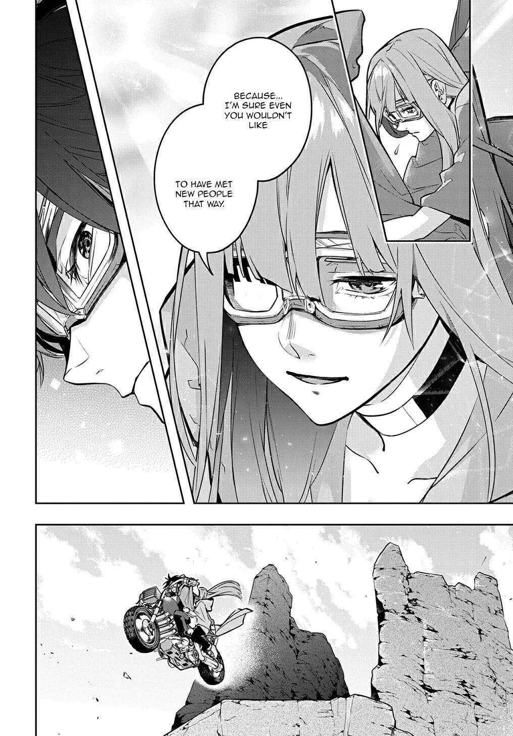 Page 9 of Chapter 22