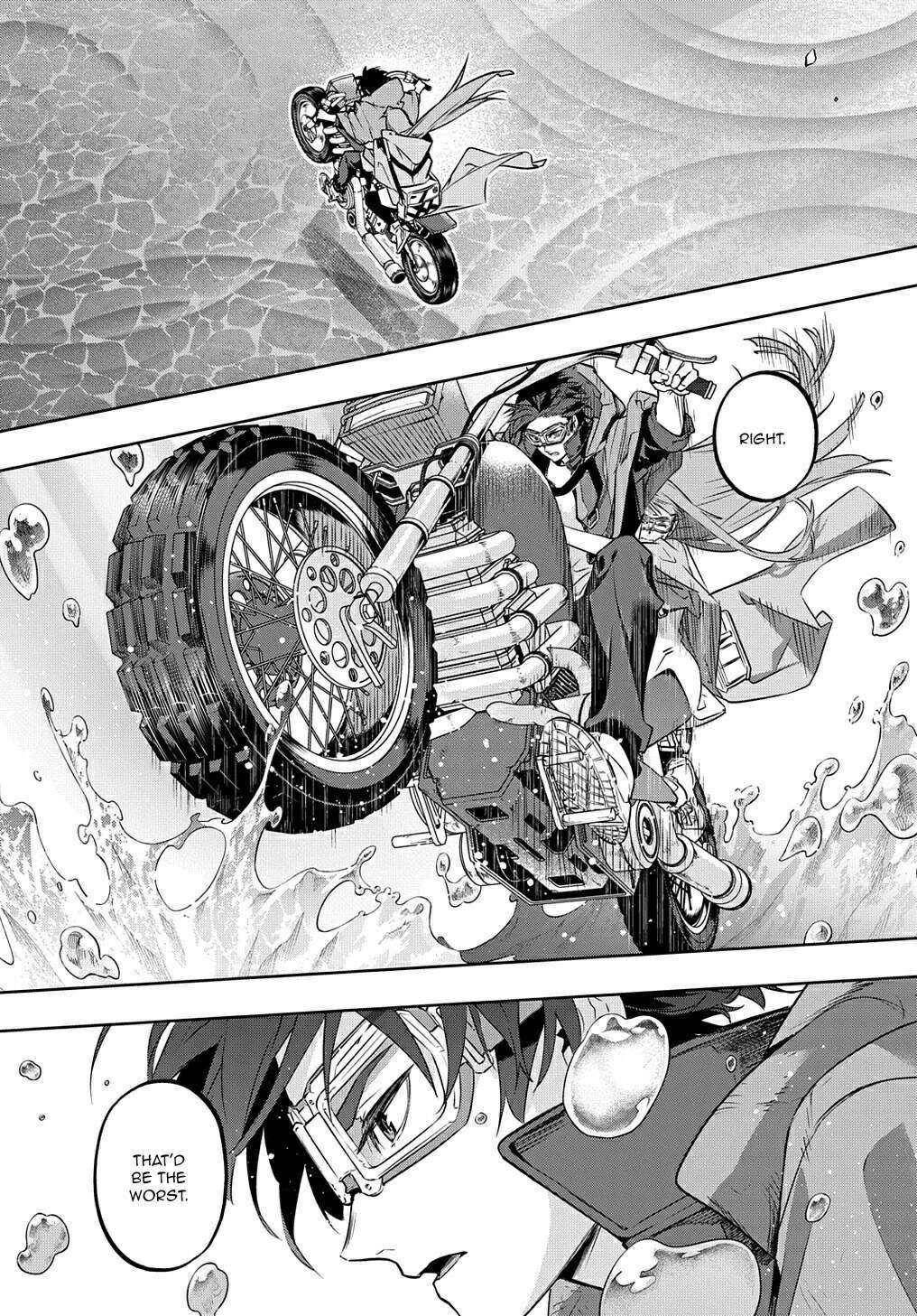 Page 10 of Chapter 22