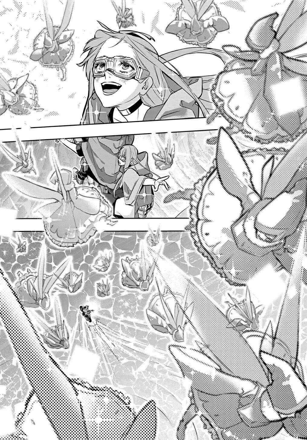 Page 12 of Chapter 22