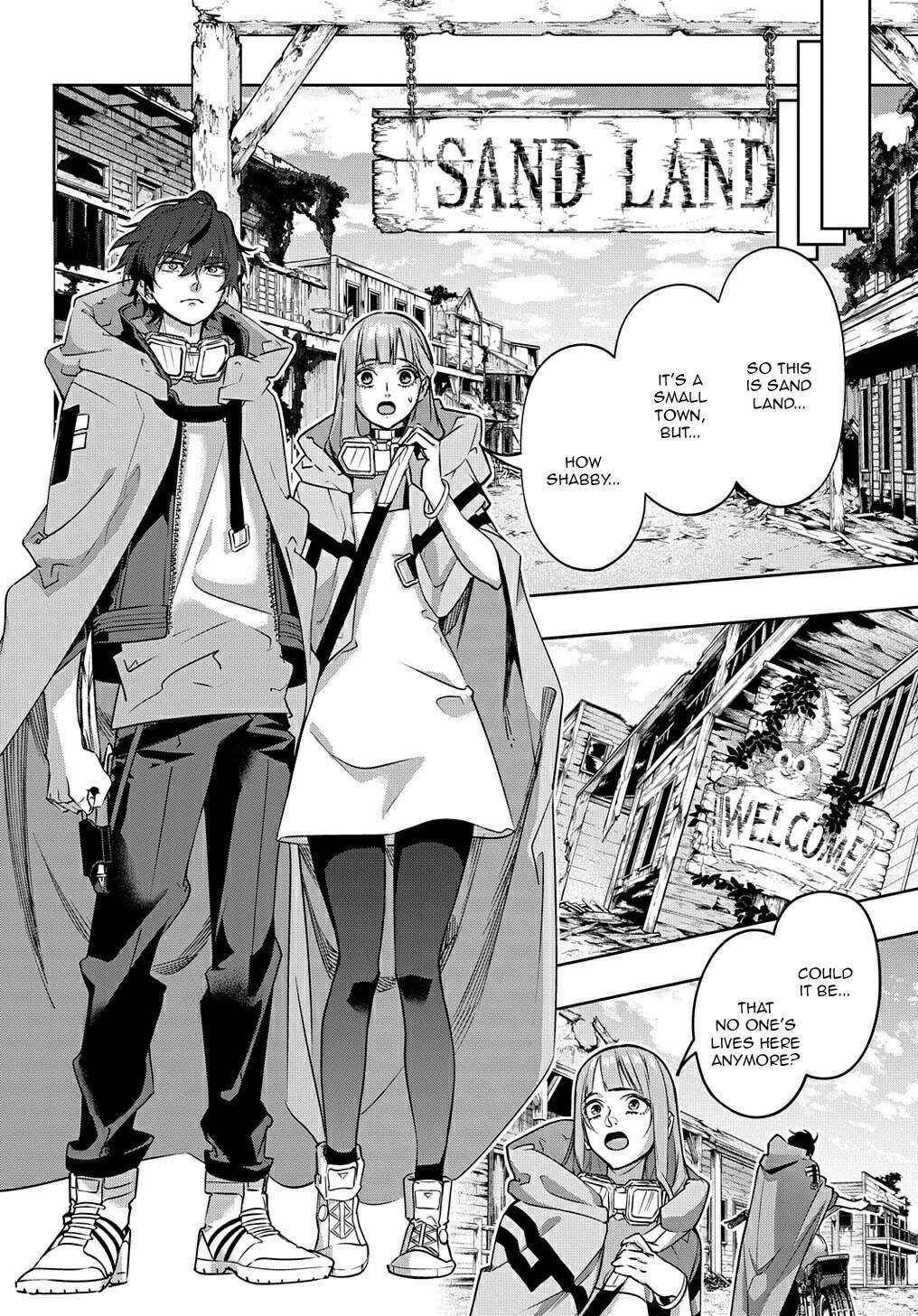 Page 14 of Chapter 22