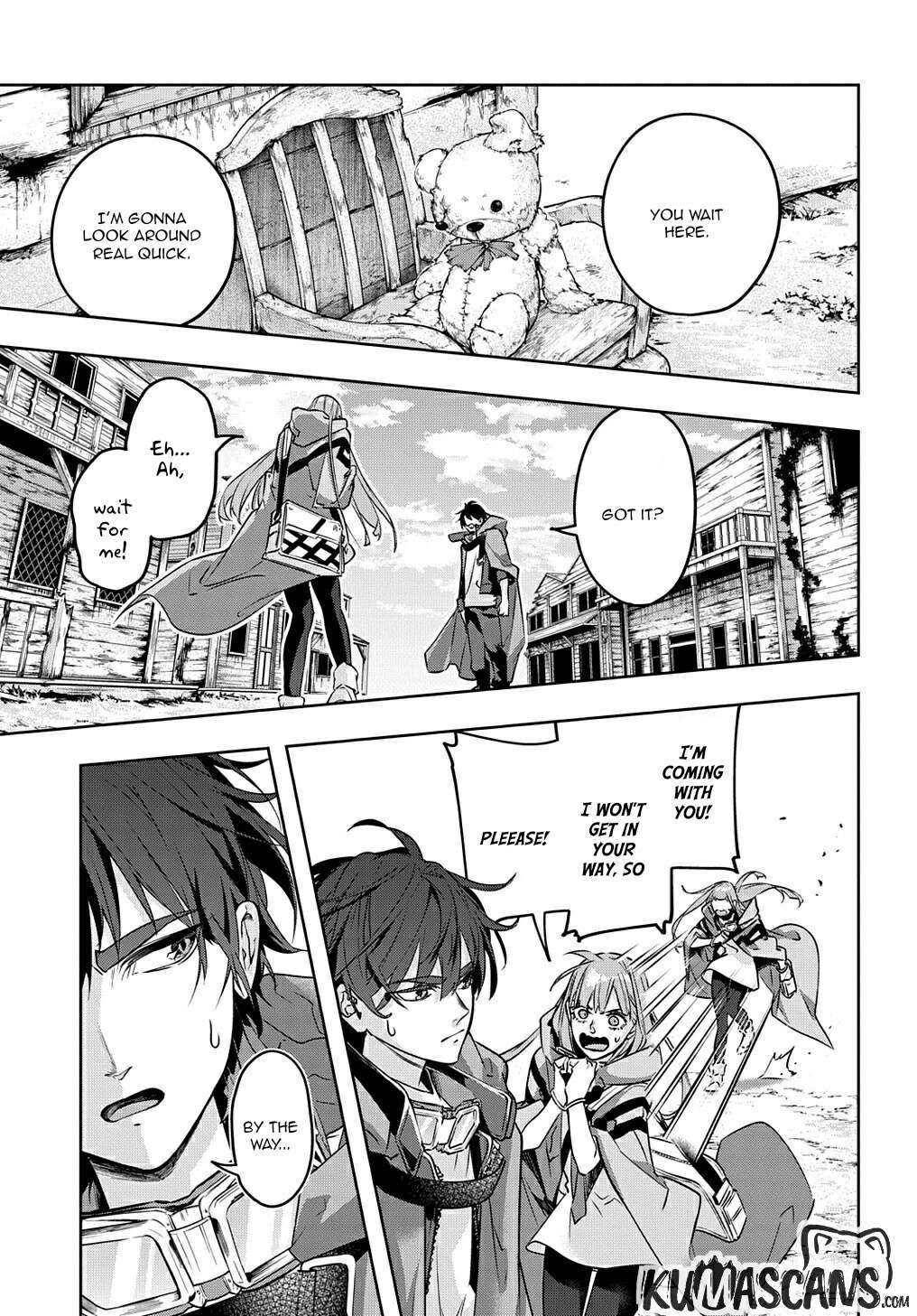 Page 15 of Chapter 22