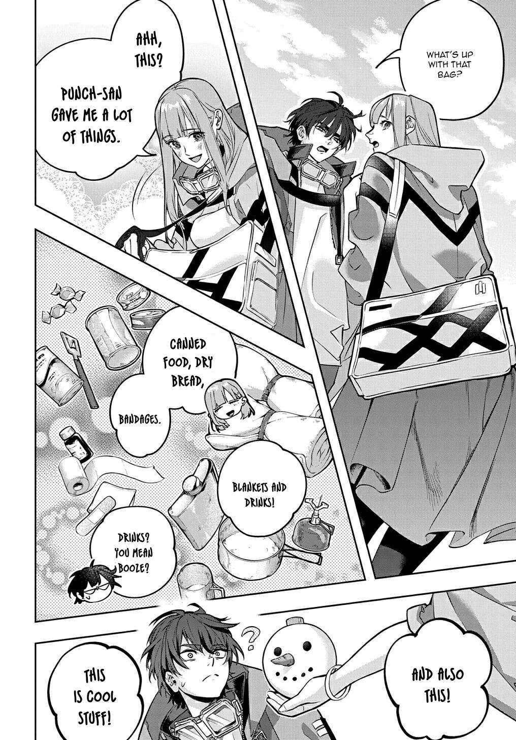 Page 16 of Chapter 22