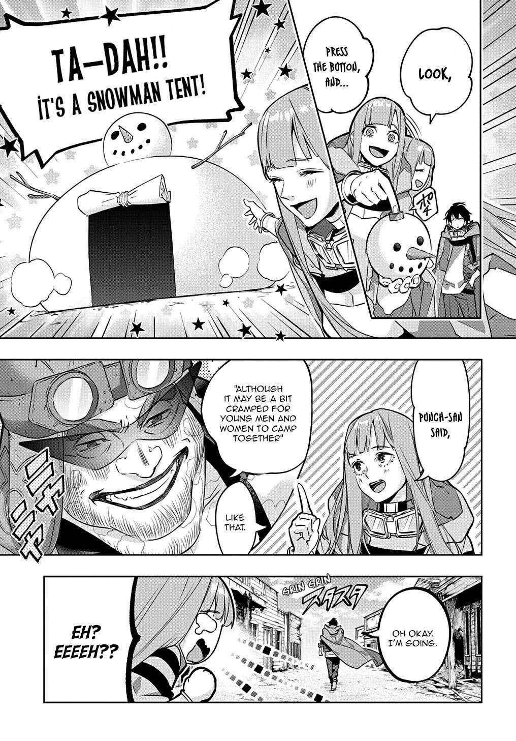 Page 17 of Chapter 22