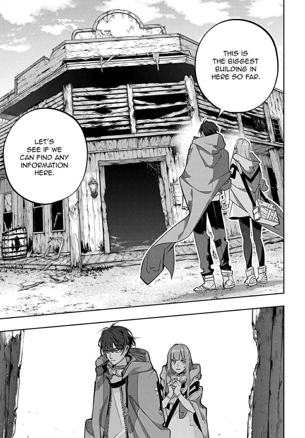 Page 19 of Chapter 22