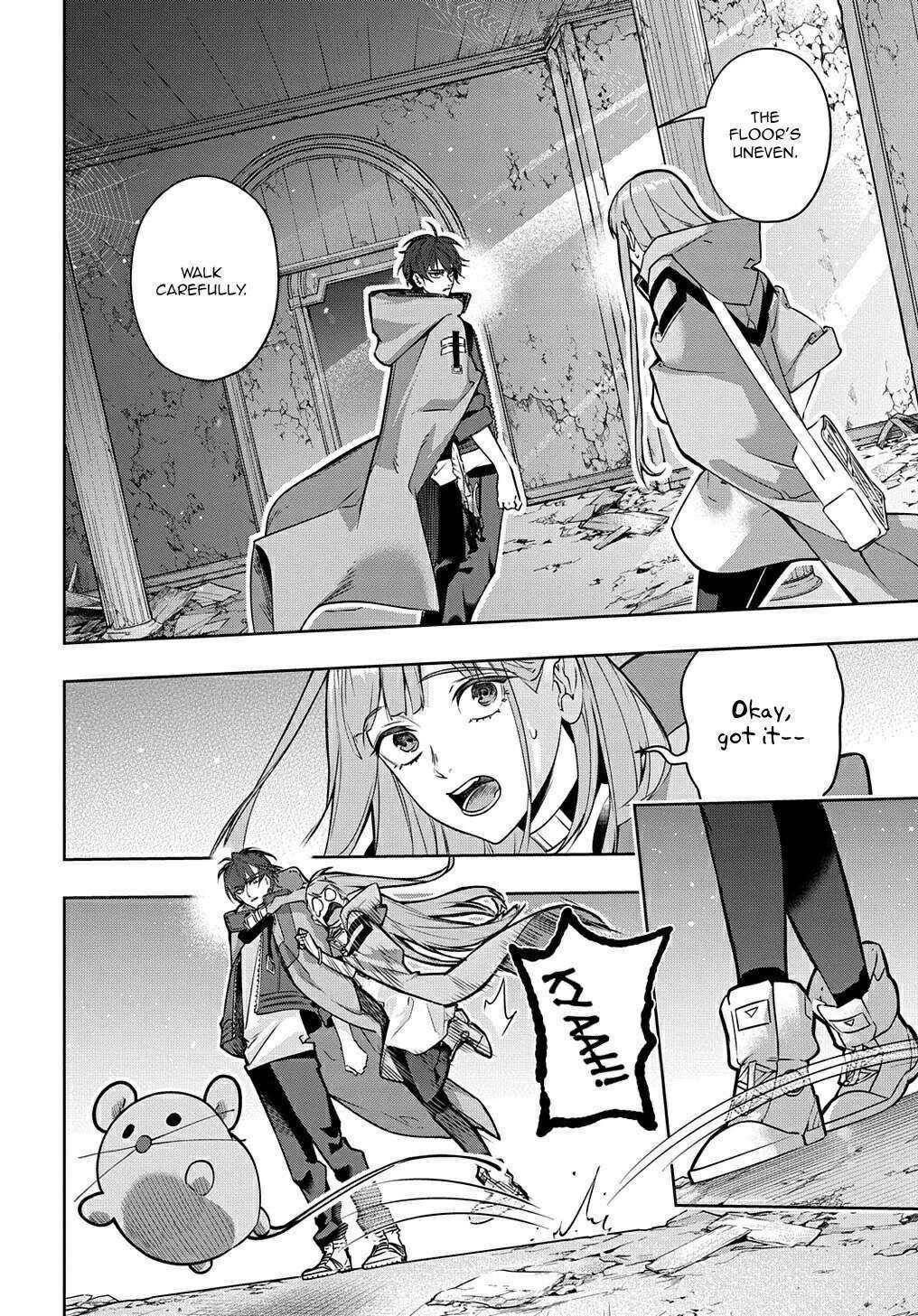 Page 20 of Chapter 22