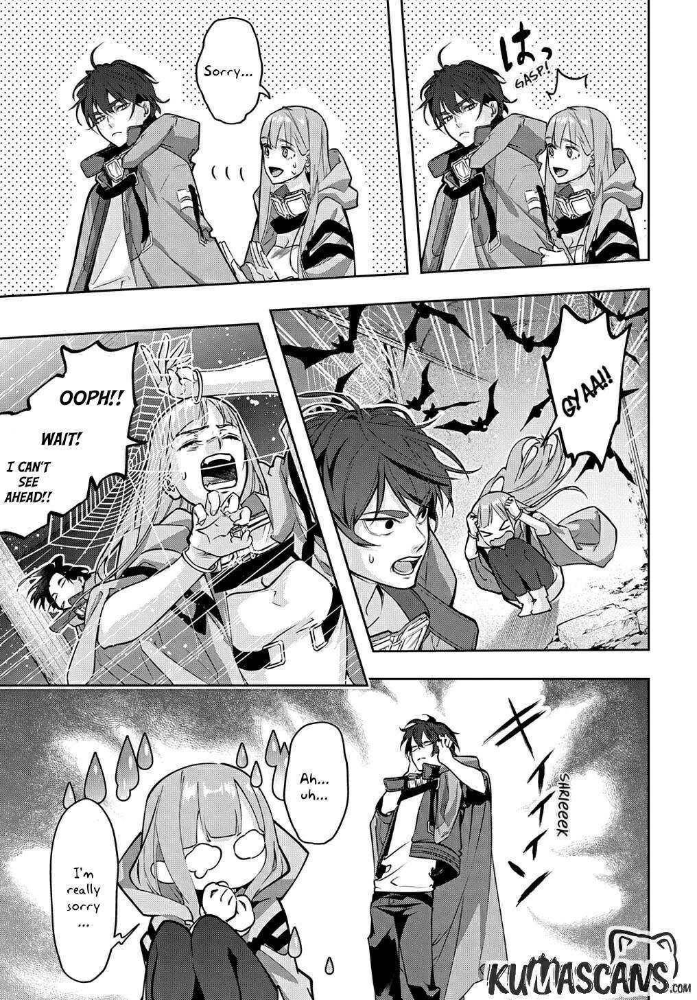 Page 21 of Chapter 22